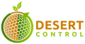 Desert Control Logo - right-1